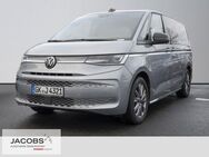 VW T7 Multivan, Transporter Multivan Style lang, Jahr 2023 - Geilenkirchen