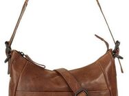Spikes & Sparrow Shopper, echt Leder