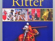 Die faszinierende Welt der Ritter - Münster