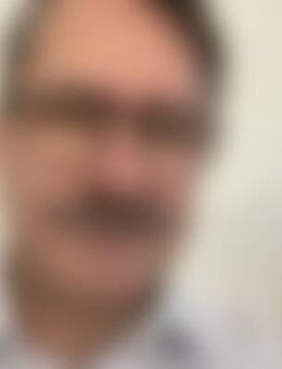 Axe*** - Groß Köris