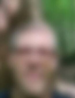 Kai*** - Bad Tennstedt