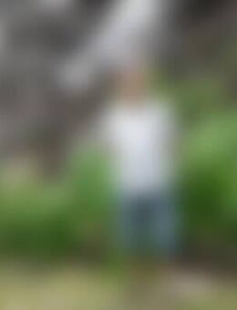 Zie*** - Reinsdorf (Thüringen)