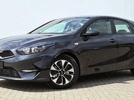 Kia cee'd, 1.5 T-GDI Ceed III Spin, Jahr 2024 - Neuensalz