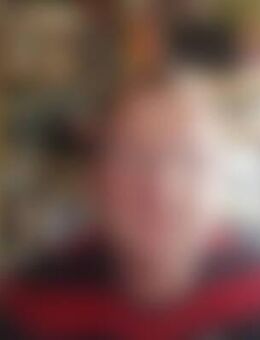 Rob*** - Halle (Saale)