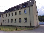 Wohlfühlen bei VIVAWEST - Ihr Bodenbelag ist schon da - Marl (Nordrhein-Westfalen)
