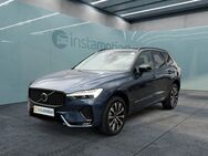 Volvo XC60, B4 D Plus Dark, Jahr 2022 - München