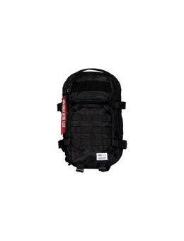Alpha Industries Rucksack Alpha Industries Accessoires - Bags Tactical Backpack