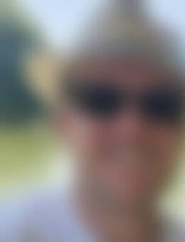 Sch*** - Angelbachtal