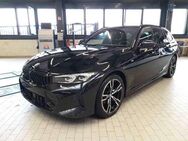 BMW 320 d Touring M-Sport xDrive AHK STANDH. AHK - Seubersdorf (Oberpfalz)