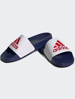 adidas Sportswear SHOWER ADILETTE Badesandale