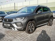 Seat Ateca, 1.5 TSI e e) Xperience FLA, Jahr 2024 - Pinneberg