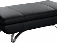 Places of Style Hocker San Angelo