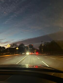 Was die Frau will - Hamburg