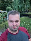 Suche Partnerin fürs Leben 🌻 in 03096