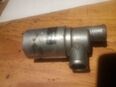Audi80 Audi100 Volvo 740 Bosch Leerlaufventil 0280140516 in 67550