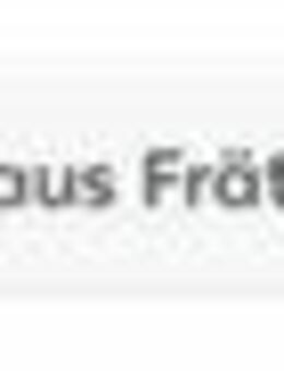 Finanzbuchhalter (m/w/d) - Kiel