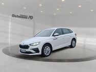 Skoda Scala, 1.0 TSI Selection, Jahr 2024 - Bad Arolsen