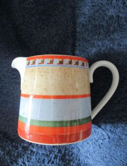 Villeroy & Boch Switch 4 Milchkännchen 125 ml ca. 7,5 x 12 cm - Köln