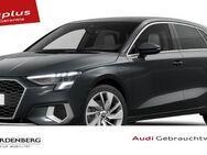 Audi A3, Sportback 40 TFSIe advanced, Jahr 2023 - Aach (Baden-Württemberg)