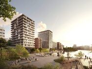 "BEAT" HAFENCITY - JEDERZEIT BERATUNG VEREINBAREN - Hamburg