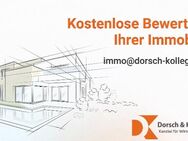 Jetzt kostenlose Immobilienbewertung anfordern! - Hirschaid