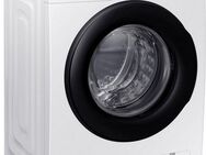 Samsung Waschmaschine WW1BDG5B25AEEG, 11 kg, 1400 U/min