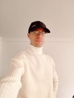 Eine feste Partnerschaft - Bremen