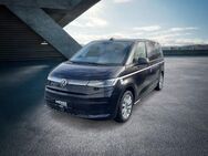 VW T7 Multivan, Multivan Style |||||, Jahr 2024 - Gütersloh