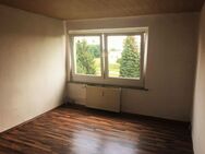 *Ruhige Lage* Frisch Renovierte 3 Zimmer Wohnung im EG - Klietz