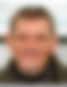 Pic*** - Bad Nenndorf Zentrum