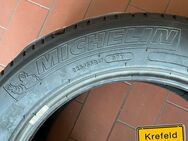 225/55 R17 97Y Reifen *Borgmann* - Krefeld