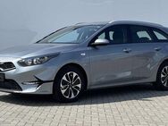 Kia cee'd, 1.5 T-GDI Ceed III Sportswagon, Jahr 2024 - Neuensalz