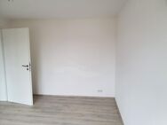 Sehr schöne, neu renovierte Wohnung in Herbstein gelegen - Herbstein