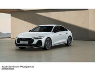 Audi S5, LIMOUSINE TFSI Umgebungskamera, Jahr 2022 - Wuppertal