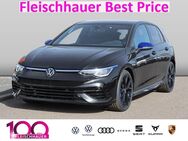 VW Golf, VIII4Motion Performance VK 74040 - EUR, Jahr 2024 - Bad Kreuznach