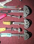 Friends wild Country (Klemmgeräte) in 01279