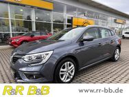 Renault Megane, 1.5 Grandtour Business Edition BLUE dCi, Jahr 2020 - Soest