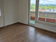 Lust auf Veränderung: günstige 3-Zimmer-Wohnung - Iserlohn