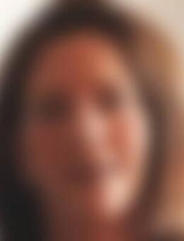 Möh*** - Monheim (Rhein)