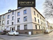 C21 - Renditestark & voll vermietet - Ihr nächstes Immobilienprojekt! - Essen