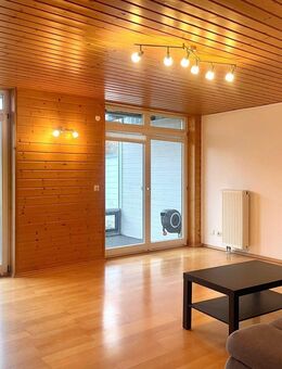 Charmantes Einfamilienhaus – im Bieterverfahren - Löffingen