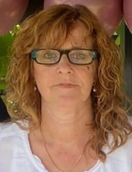 Der schönste Weg ist gemeinsam - Berlin