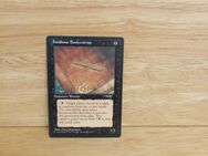 Magic The Gathering-Tarme Insidiose - Nörvenich
