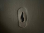 Privates gloryhole - Aachen