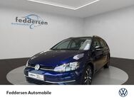 VW Golf Variant, 1.0 TSI Golf VII IQ DRIVE, Jahr 2020 - Alfeld (Leine)