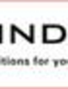 SAP Inhouse Consultant (m/w/d) - Tuttlingen