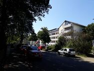 3 Zimmer Wohnung in beliebter Wohnlage von Lüdenscheid - Honsel - Lüdenscheid