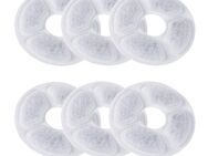 Eyenimal Smart Bloom Trinkbrunnen - Zubehör: Ersatzfilter (6 Stück)