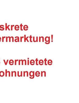 Wohnanlage mit 15 vermieteten Wohnungen, renditestark in sehr guter Lage - PROVISIONSFREI! - Frankenberg (Eder)