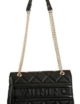 VALENTINO BAGS Schultertasche ADA, Handtasche Damen Tasche Damen Henkeltasche Kettentasche
